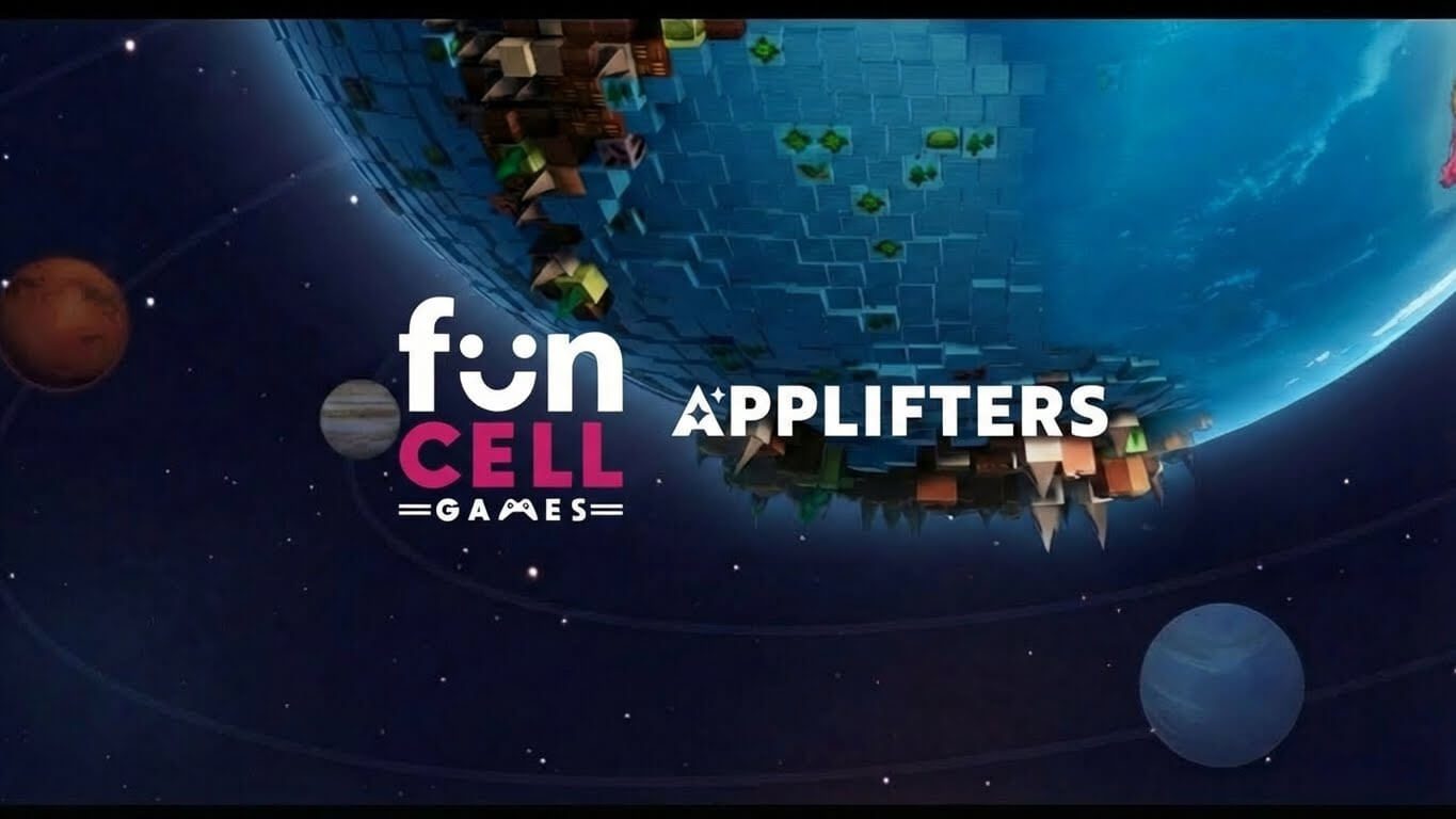 How applifters revived funcell’s sunsetted game idle world