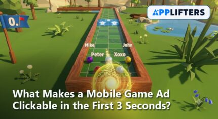 First 3 seconds