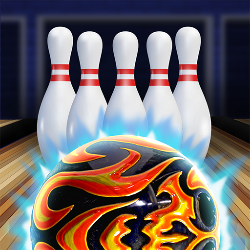 Bowling Club