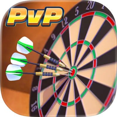Darts Club